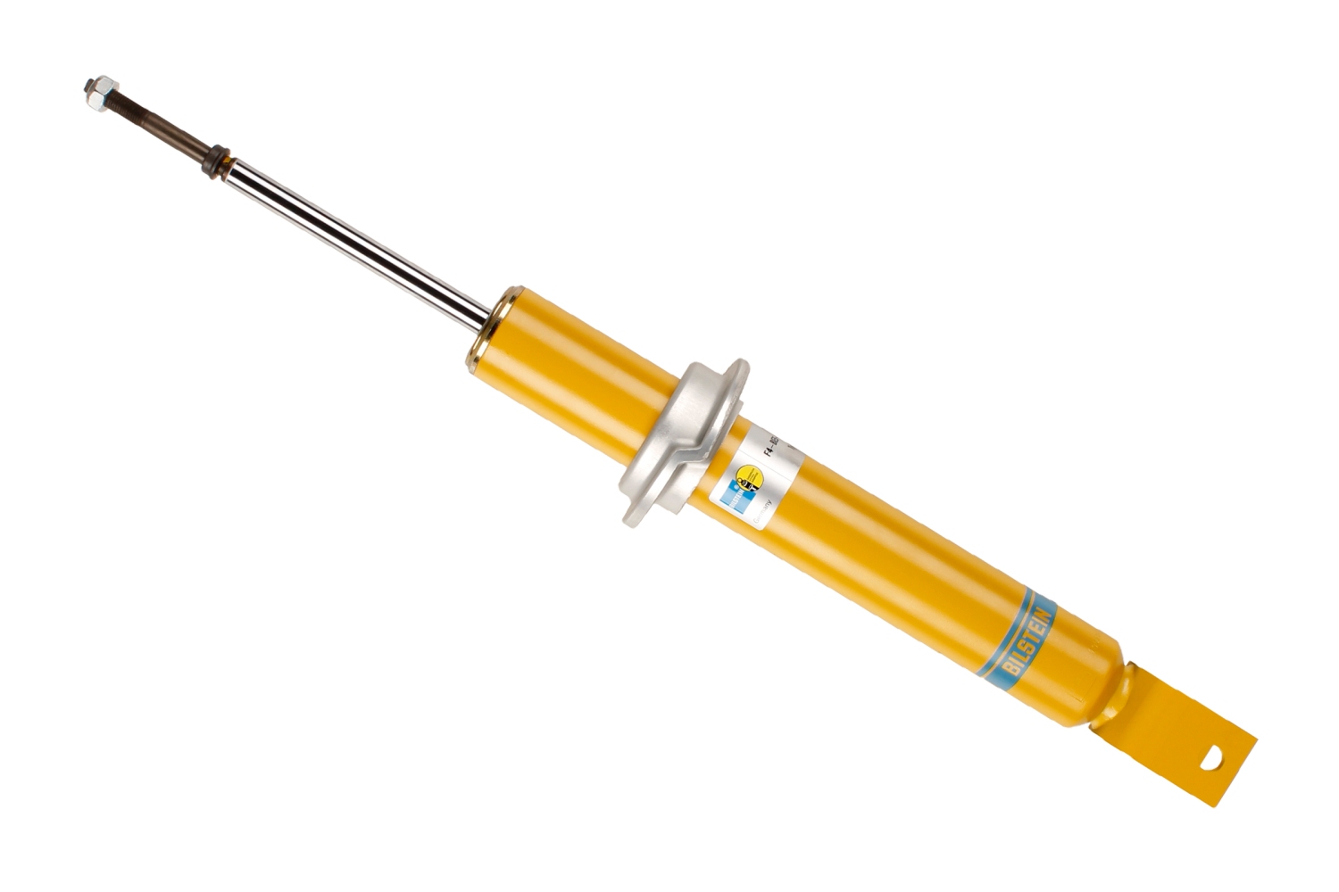 Bilstein B6 Achter Schokdemper Mitsubishi Lancer 6 7 8