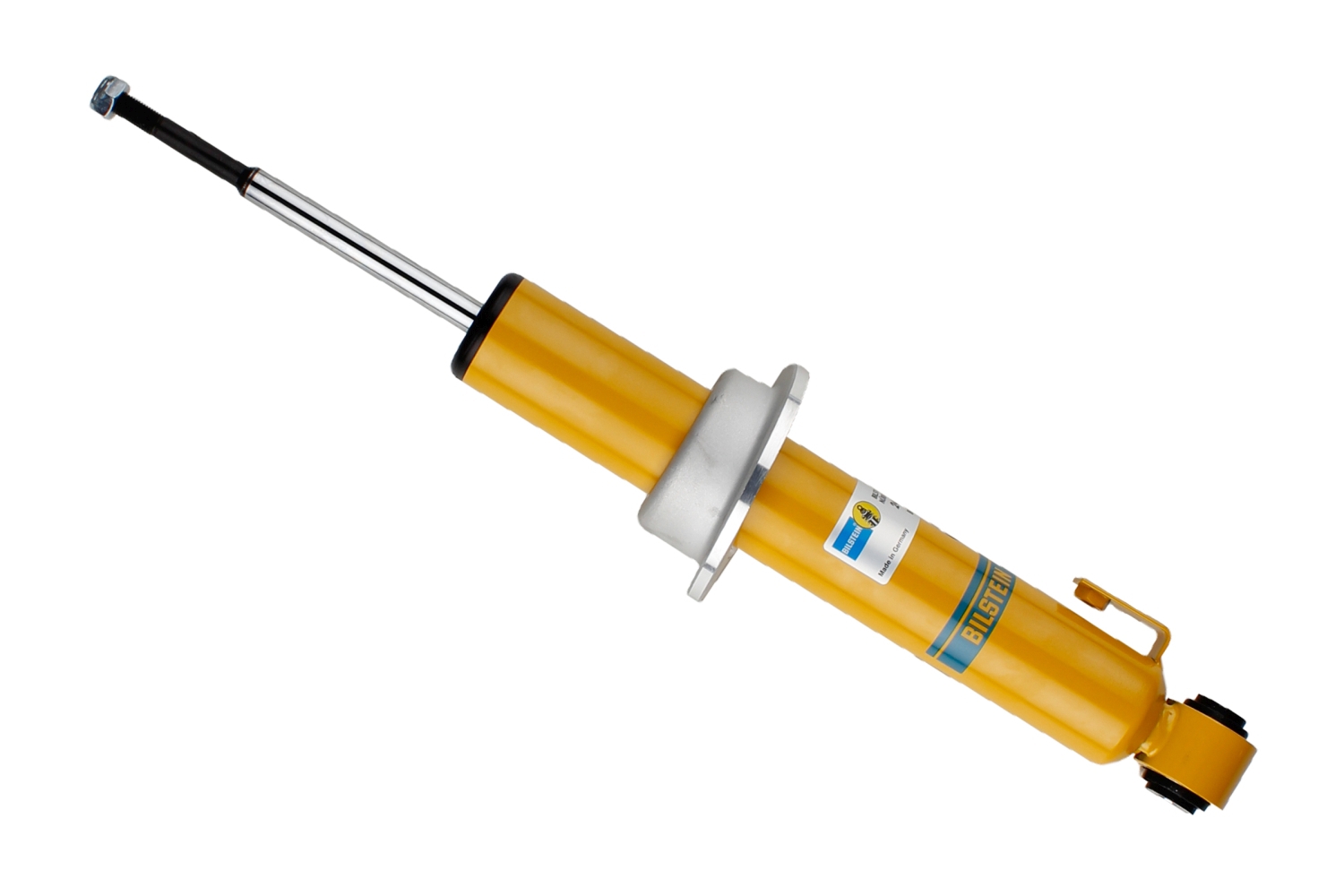 Bilstein Mazda MX-5 II (NB) 1.6 16V B6 Sport Schokbreker