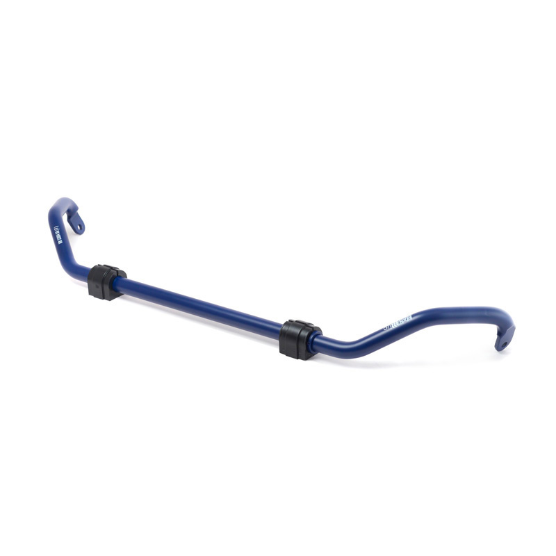 H&R Stabilisatorstang  Mercedes V-Klasse/Vito W447 2014- 4WD, incl. Marco Polo - VA32mm