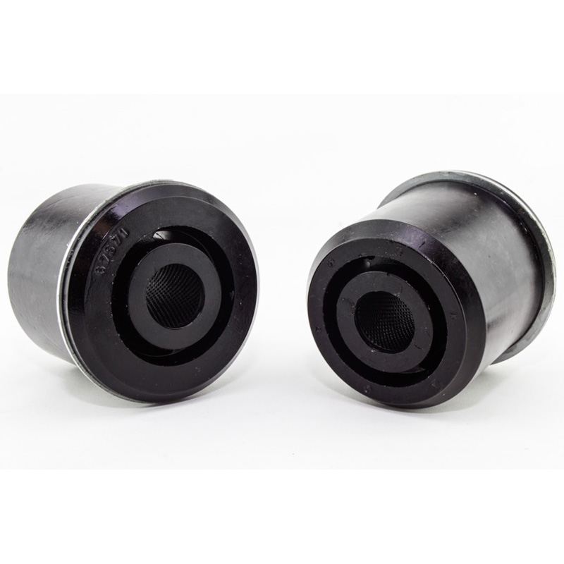 Whiteline Draagarm - Upper Front Bushing  Land Rover Discovery III/IV/Range Rover Sport 2004-