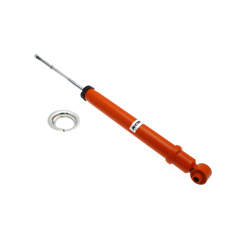 KONI STR.T schokdemper  Lexus IS (Altezza) 200/300 Sedan/SportCross 1998-2005 - Achteras (8050-1116)