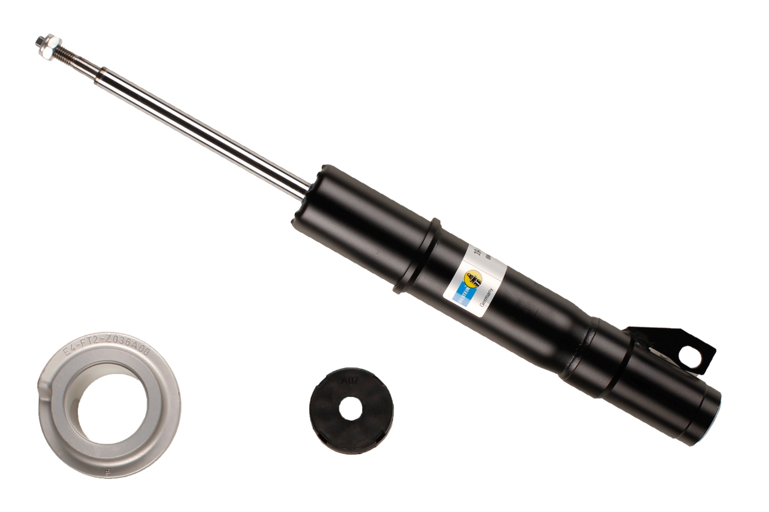 Bilstein B4 Voor Schokdemper Alfa Romeo 159