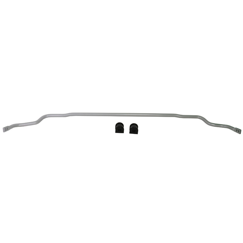 Whiteline Achterste Stabilisatorstang 20mm Verstelbaar  Jeep Wrangler 2017-