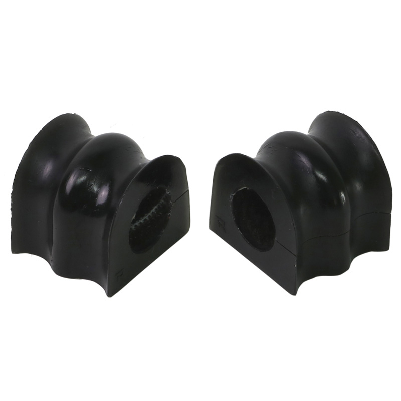 Whiteline Stabilisatorstang - Montage Bushing  Saab 9-2X Estate / Subaru Forester SF-SG/Impreza/Legacy III BE-BH/Outback BE-BH 1997-2008