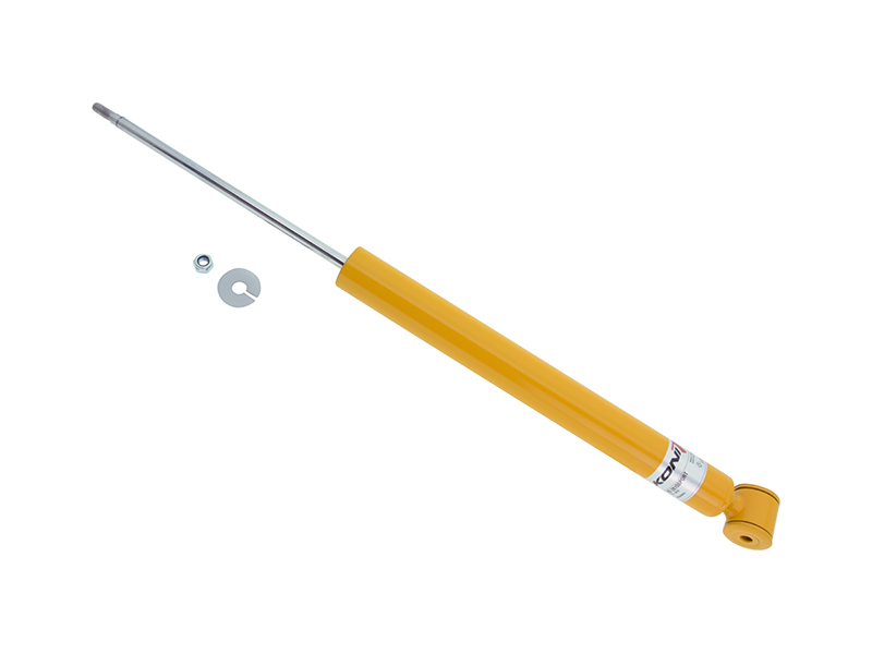 Koni Schokbreker VW Golf IV Variant, excl. 4-Motion 04.99