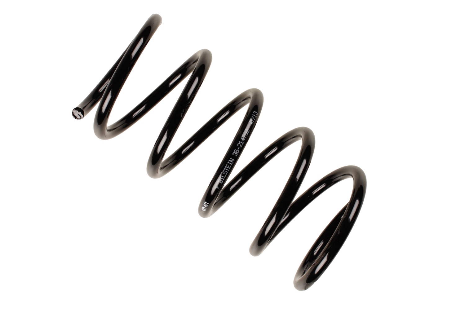 Bilstein B3 Achterveer Volvo S60 V70 Ii P80