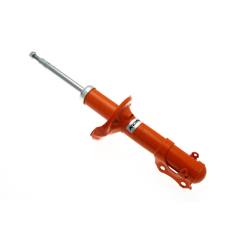 KONI STR.T Schokdemper  Seat Arosa / Cordoba (6K) / Ibiza (6K) / Inca / Volkswagen Caddy II / Lupo / Polo III (6N/6N2/6KV) incl. GTI 1993-2005 - Vooras (8750-1001)