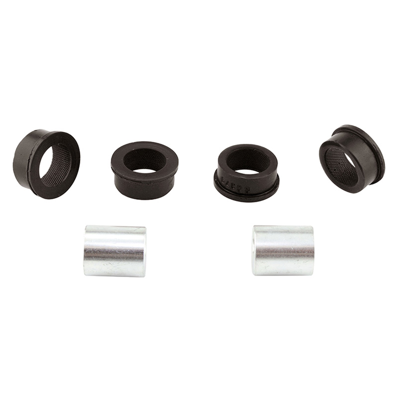 Whiteline Draagarm - Rear Upper Outer Bushing  Mazda RX 7 II FC 1985-1991