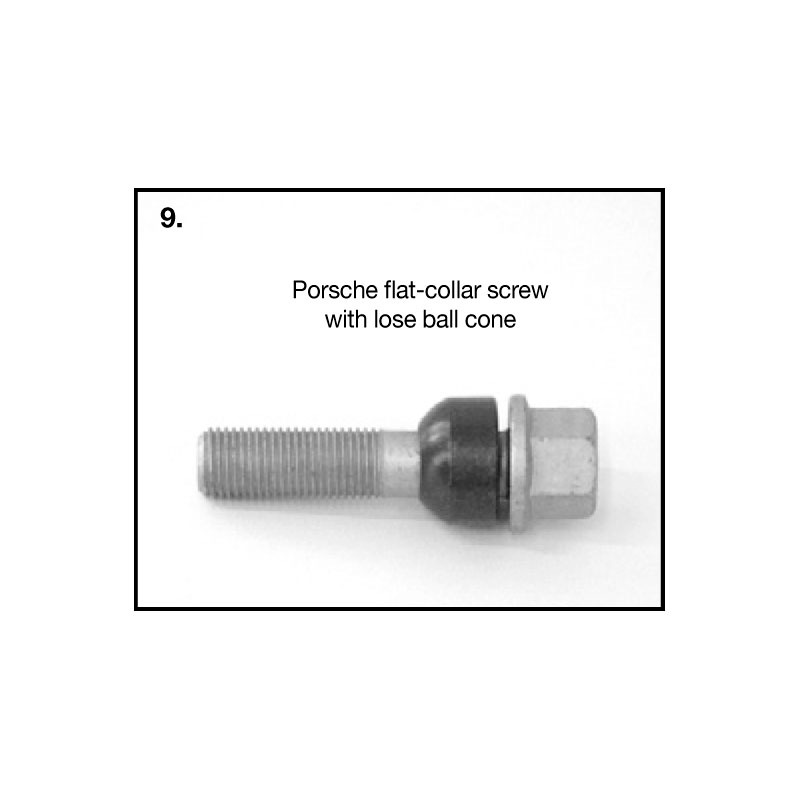 H&R DR-Systeem Spoorverbreders 10mm 5x114,3 - Naaf 60,1mm - Boutmaat M12x1,5 -   Suzuki