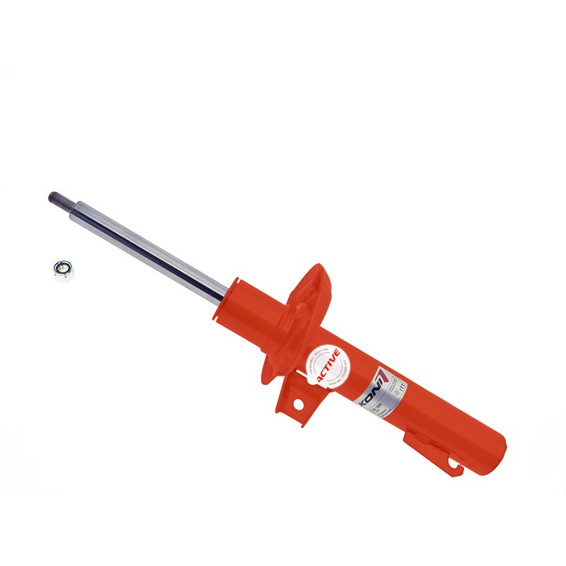 KONI Special Active Schokdemper  Audi A3 / Seat Altea / Leon / Skoda Octavia II Sedan / VW Golf V/VI (excl. GTI/4WD) 2003-2015 / VW Beetle 2011-2018 - Vooras - VA: Ø55mm (8745-1006)
