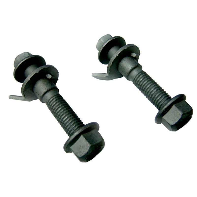 Whiteline 14mm verstelbare Camberbouten Divers