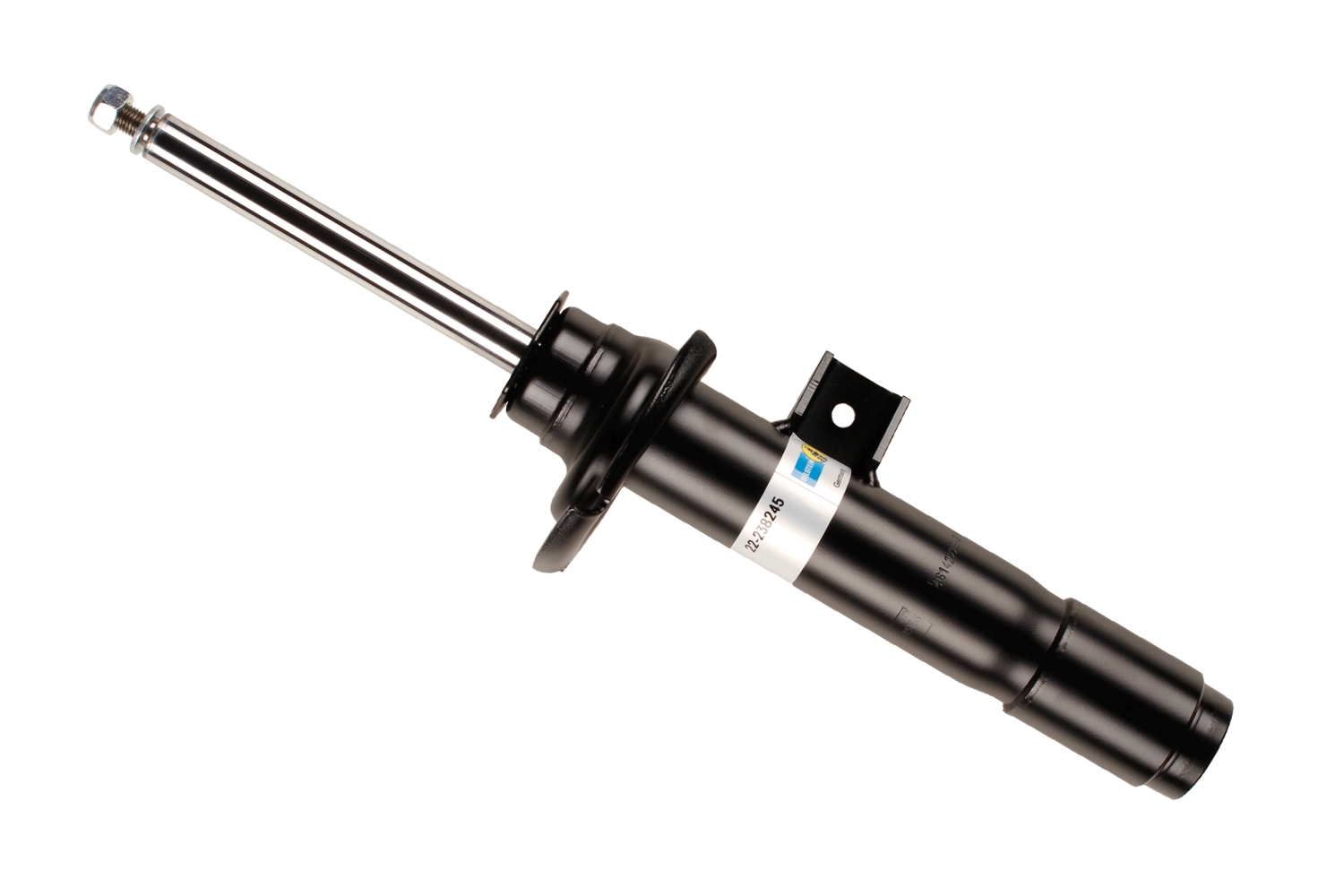 Bilstein B4 L.voorkant Schokdemper BMW 1-serie (f20) Xdrive