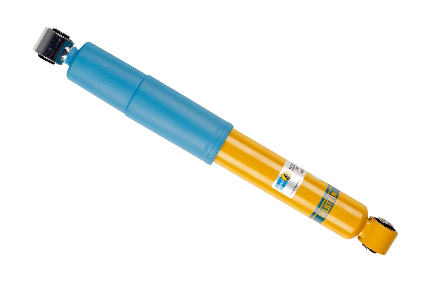 Bilstein B6 Achter Schokdemper Kia Sorento (jc)