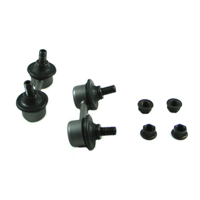 Whiteline Stabilisator/Koppelstang  Dodge Stealth / Hyundai Coupé/Lantra I/II / Lexus SC Coupé / Mitsubishi / Toyota 1988-2007