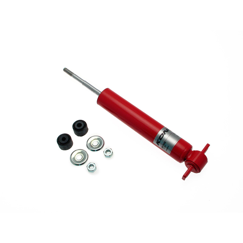 KONI Classic schokdemper  Volga Serie 3102/31029/31022-2/4 1982-1994 - Vooras (80-1689)