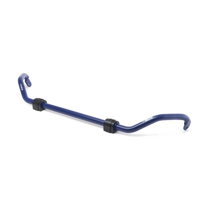 H&R Stabilisatorstang  Skoda Superb/ Volkswagen Passat/Touran/Tiguan 2014- & Skoda Kodiaq 2017- & Cupra Formentor incl. VZ (KM) 2020- 2WD - VA27mm