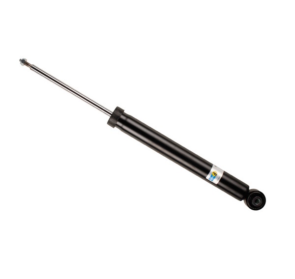 Bilstein VW Golf VII (5G1, BQ1, BE1, BE2) 1.0 - 2.5 Rear PDD