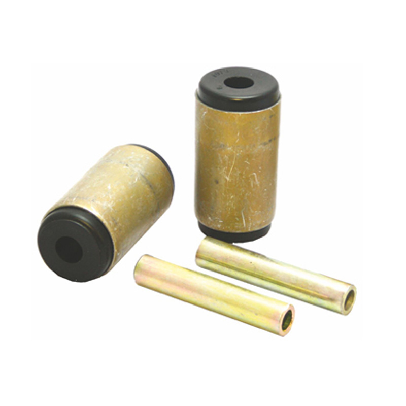 Whiteline Wieldraagarm - Lower Rear Bushing  Opel Rekord E / Vauxhall Carlton Mk II/Royale 2.2 E/2.2 TD/Senator 2.2 E/2.2 TD 1977-1987