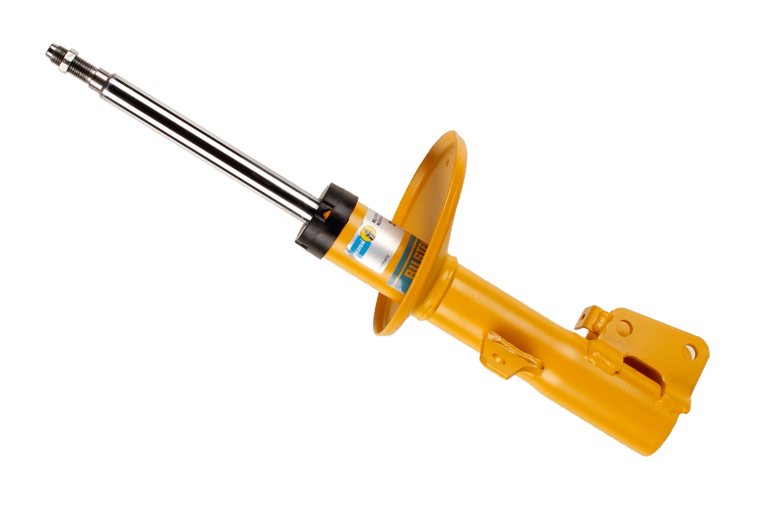 Bilstein B6 L. Voor Schokdemper Renault Twingo I 09.00-