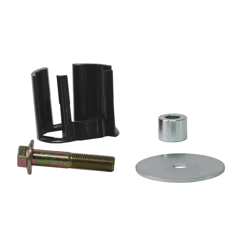 Whiteline Engine - Torque Arm Bushing  Audi A3 / Vauxhall Adam 1.4 S / Volkswagen Golf Sportsvan AM1/Golf VII 2012-