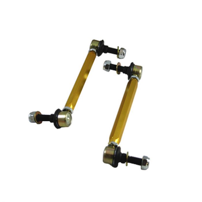 Whiteline Stabilisator/Koppelstang  Ford Ranger TKE / Mazda BT-50 / Nissan Navara/NP300 Navara D23 2011-