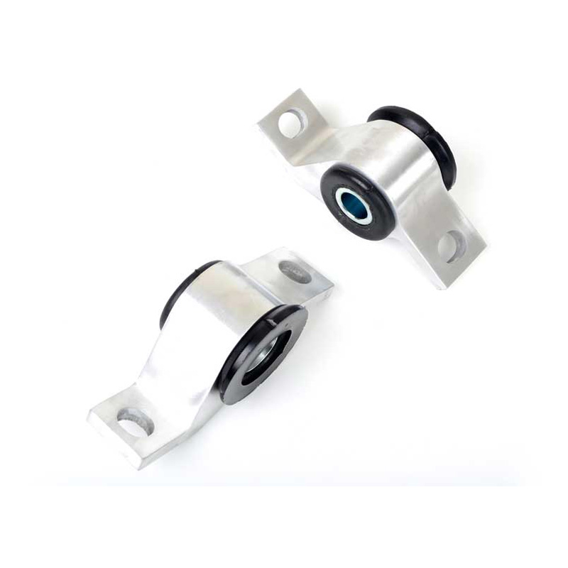 Whiteline Draagarm - Lower Inner Rear Bushing  Saab 9-2X Estate / Subaru Impreza Estate GG/Hatchback/Sedan GD 2000-2007