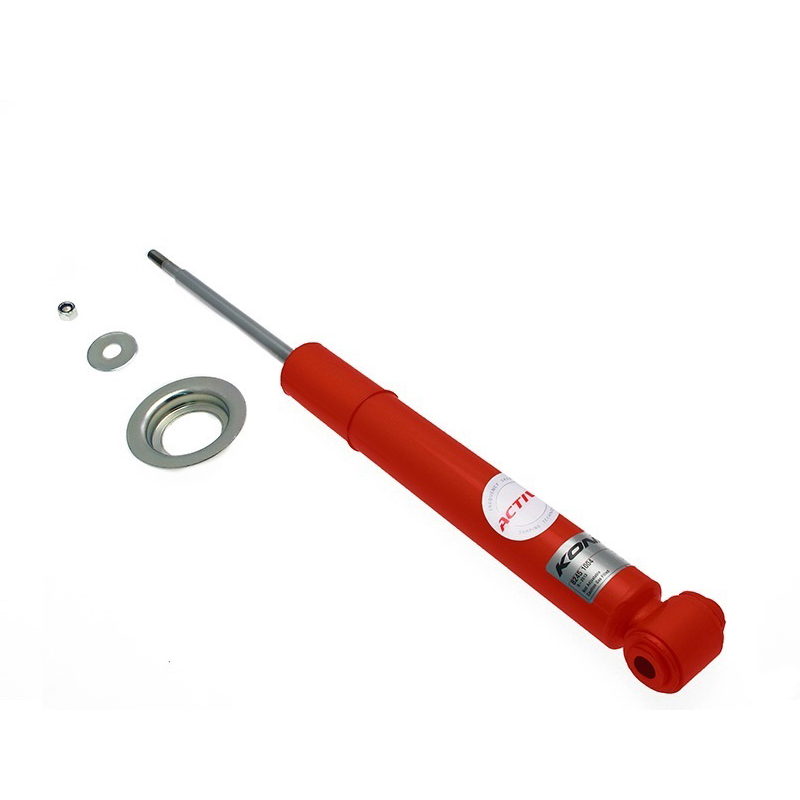 KONI Special Active schokdemper  BMW 5-Serie E60 Sedan 520i/523i/525i/530i/520d/540i/545i/550i/525d/530d/535d (excl. xi/xd/xDrive/EDC) 2003-2009 - Achteras (8245-1004)