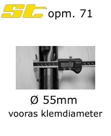 Schroefset VW Touran, Cross Touran [1T, 1t] 02/03-