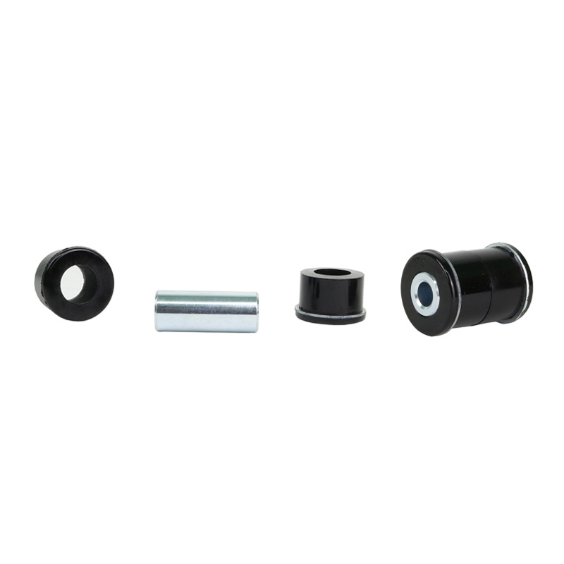 Whiteline Draagarm - Lower Inner Front Bushing  Subaru Forester SF-SG/Impreza/Legacy I-III/Legacy Outback/Outback 1989-2008