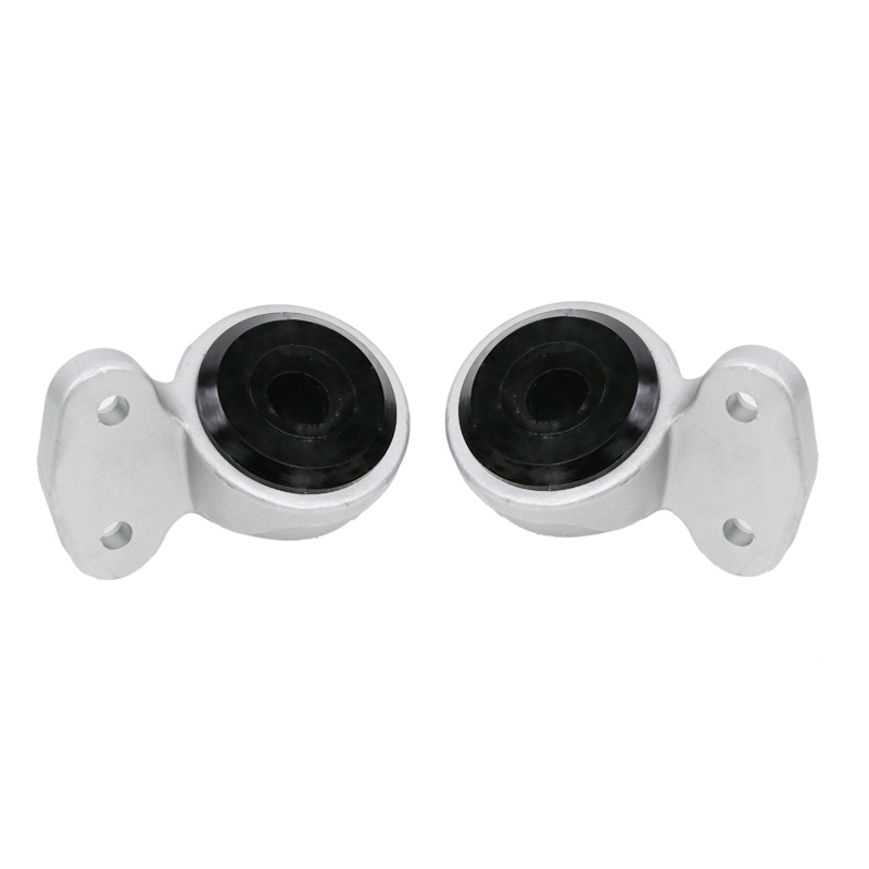 Whiteline Draagarm - Lower Inner Rear Bushing  BMW 3-Serie E46 / Z4 Coupé/Roadster E85/E86 1998-2009