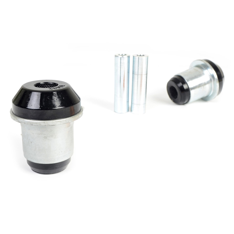 Whiteline Starre As - Front Bushing  Renault Clio II/II Box/Twingo II / Vauxhall Adam 1.4 LPG 1998-