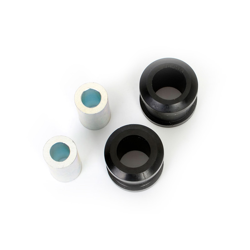 Whiteline Draagarm - Upper Outer Bushing  Audi/Seat/Skoda/Volkswagen 2003-