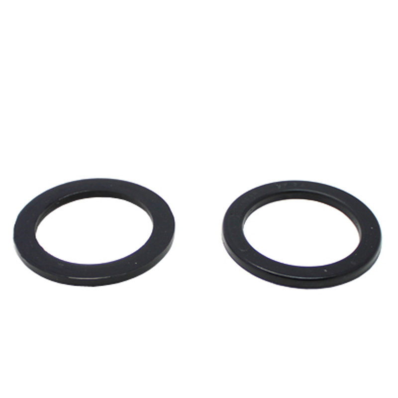 Whiteline Spring - Pad Lower Bushing  Opel Rekord E / Vauxhall Carlton Mk II 1.8/Royale 2.2 E/2.2 TD/Senator 2.2 E/2.2 TD 1977-1987