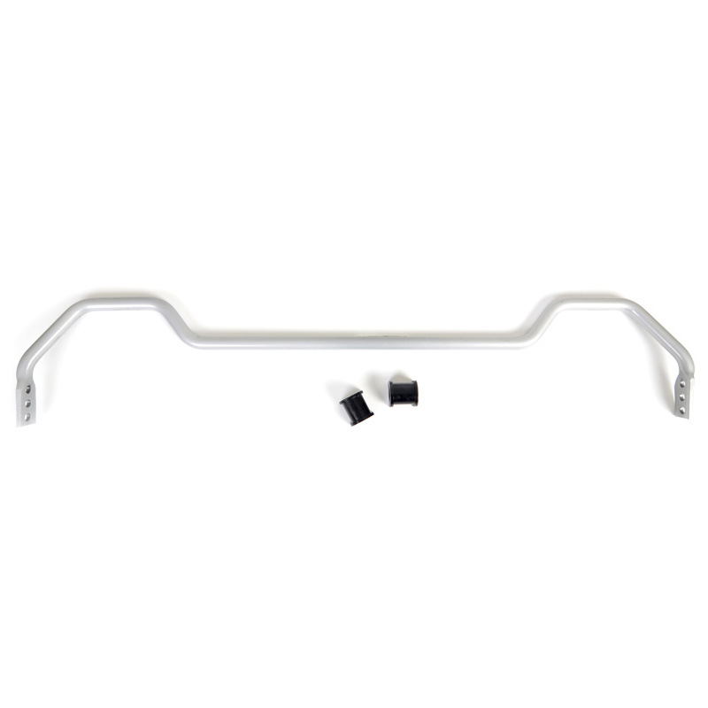 Whiteline Achterste Stabilisatorstang 20mm Heavy Duty Verstelbaar  Toyota Supra A8 1993-2002