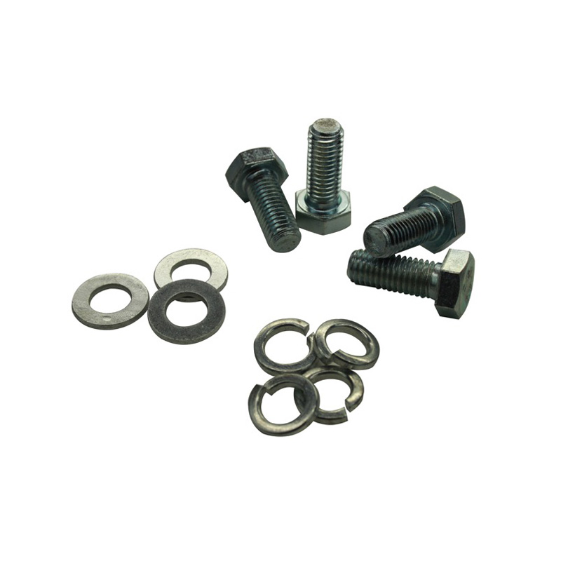 Whiteline Stabilisatorstang Bevestigingskit 20mm  Subaru Forester SF/SG 1997-2008