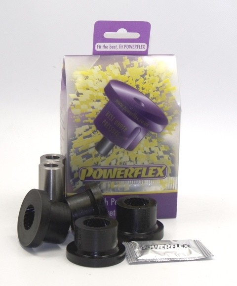 Opel Signum  Front Lower Wishbone Front Bush - PowerFlex PFF80-1