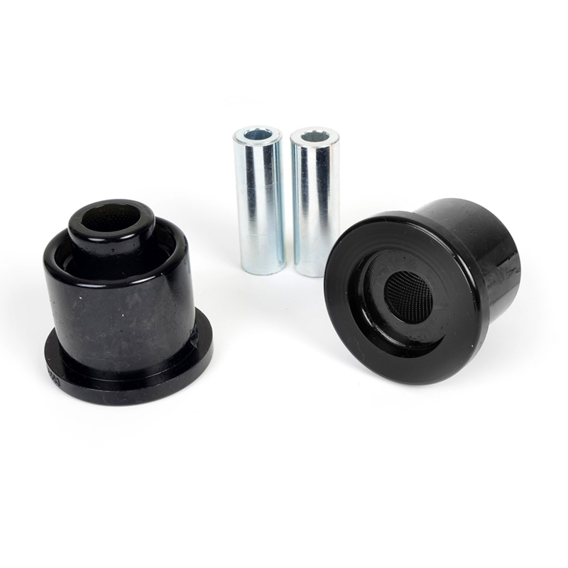 Whiteline Starre As - Front Bushing  Citron C2 JM/C3 I FC 2002-2009