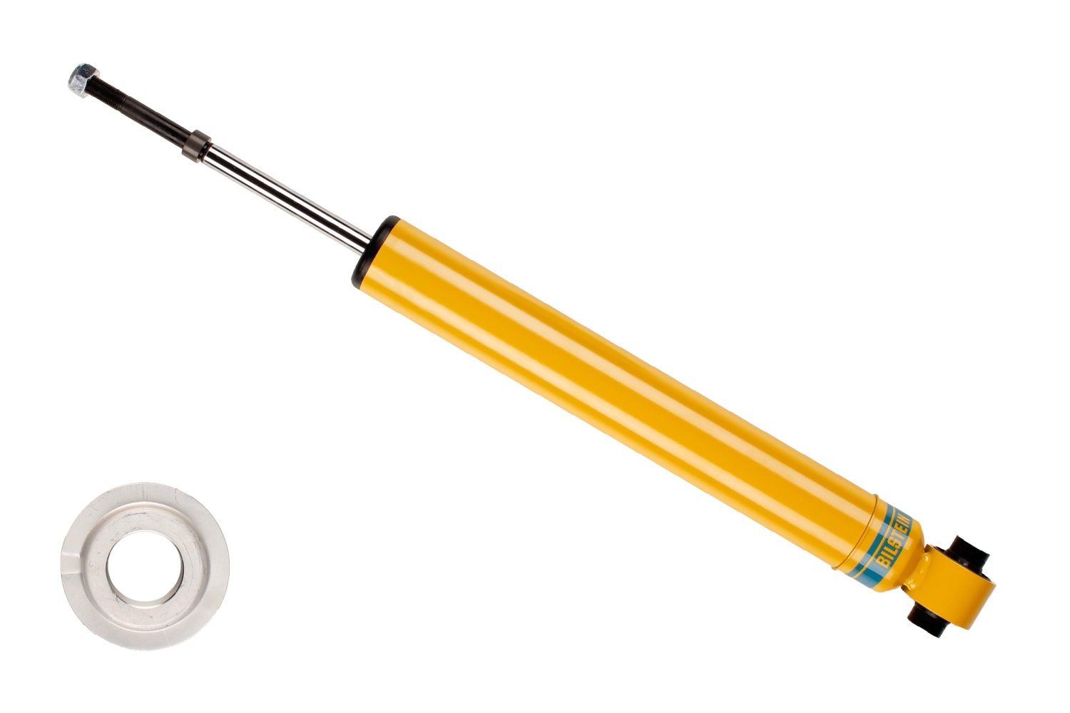 Bilstein B6 Achter Schokdemper Lexus Is-f Ha