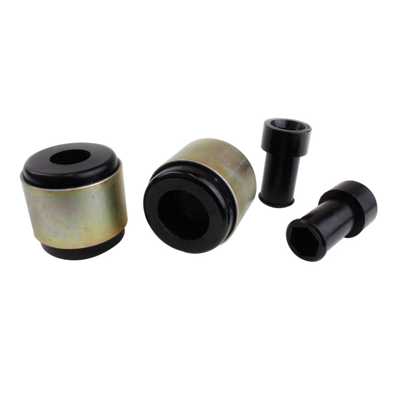 Whiteline Draagarm - Lower Inner Rear Bushing  Mini Cabrio/Clubman/Countryman/Coupé/Mini/Paceman/Roadster 2001-2016
