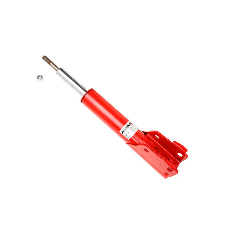 KONI Special schokdemper  Mercedes Sprinter (W906/W907) 3.5T 4WD 2008- Vooras (87-2661)