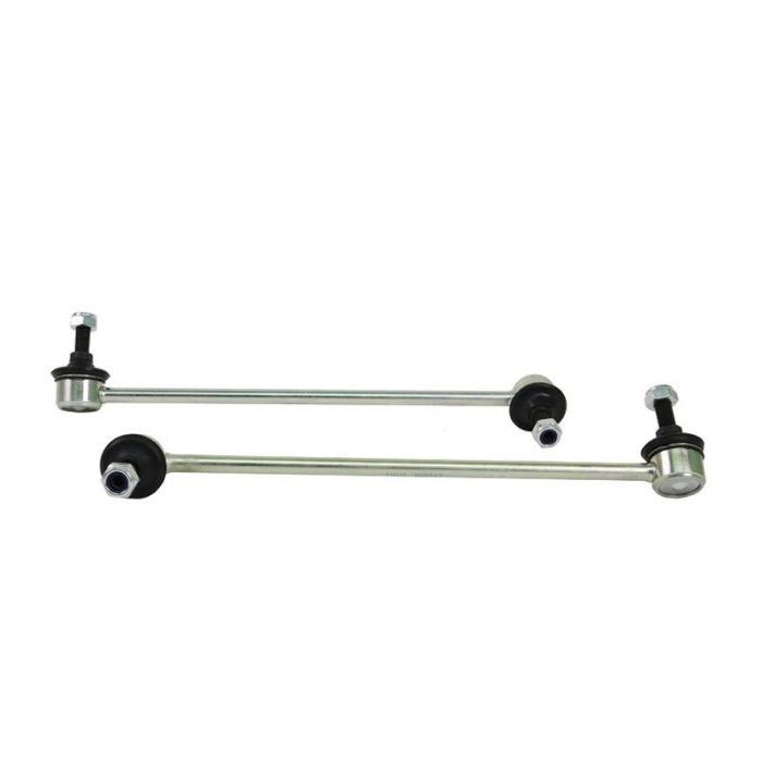 Whiteline Stabilisator/Koppelstang  Pontiac G8 Sedan / Vauxhall VXR8 6.2 / Chevrolet SS Sedan 6.2 2007-