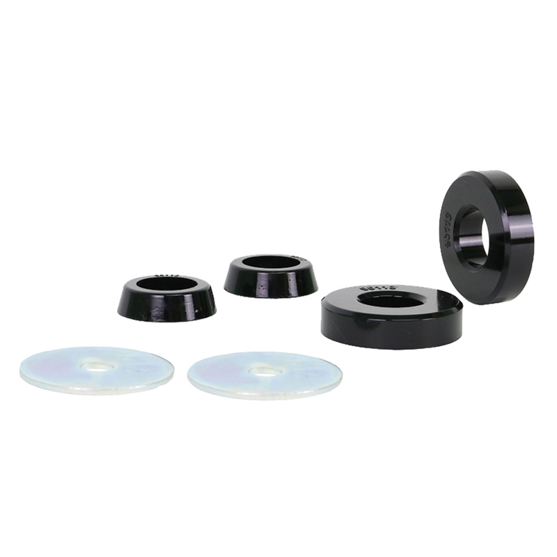 Whiteline Rear Differential - Mount Front Bushing Kit  Lexus Diversen 1990-2015