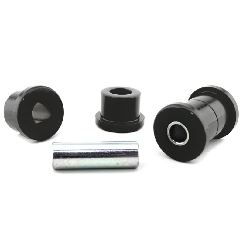 Whiteline Draagarm - Lower Inner Front Bushing  Chrysler/Citroën/Dodge/Fiat/Jeep/Mitsubishi/Proton Diversen 2000-