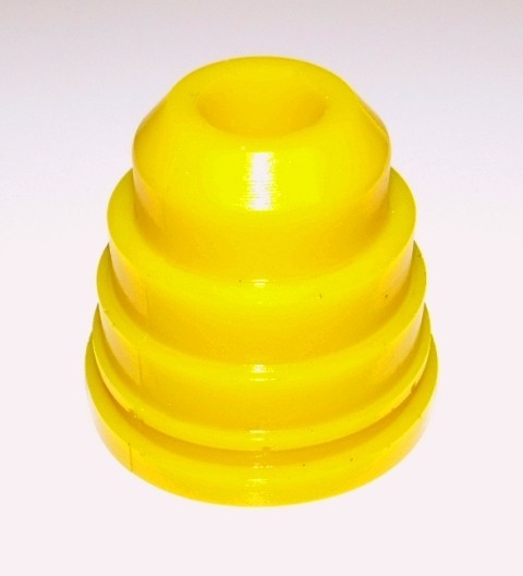 VW Vento  Bump Stop Front - PowerFlex BS006