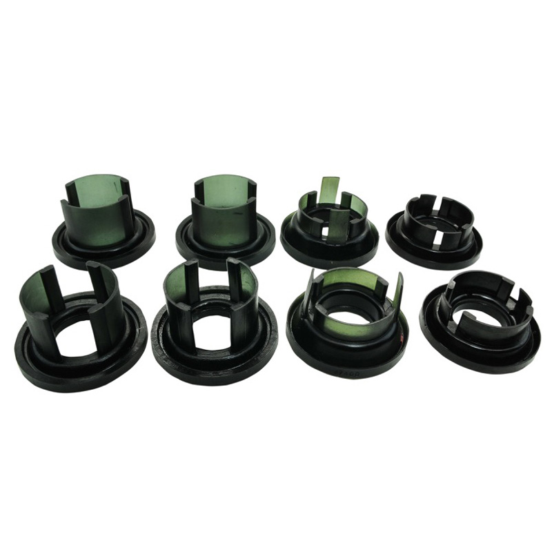 Whiteline Subframe - Montage Bushing  Subaru Impreza/WRX 2010-2016