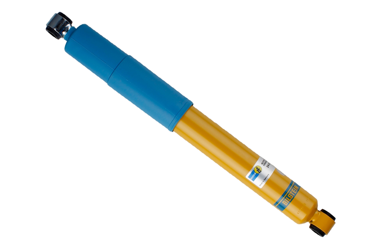 Bilstein B6 Achter Schokdemper Opel Frontera A