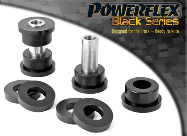 SCION FR-S  Rear Upper Arm Inner Rear Bush - PowerFlex PFR69-511