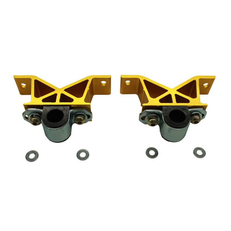 Whiteline 24mm Stabilisatorstang Bevestigingskit  Saab 9-2X Estate / Subaru Impreza/Legacy I-II/Legacy Outback 1989-2007