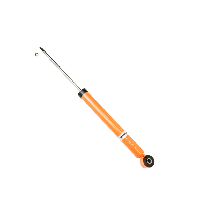 KONI STR.T schokdemper  Opel Astra J Hatchback/ Sports Tourer 2009-2015 - Achteras - (8050-1152)