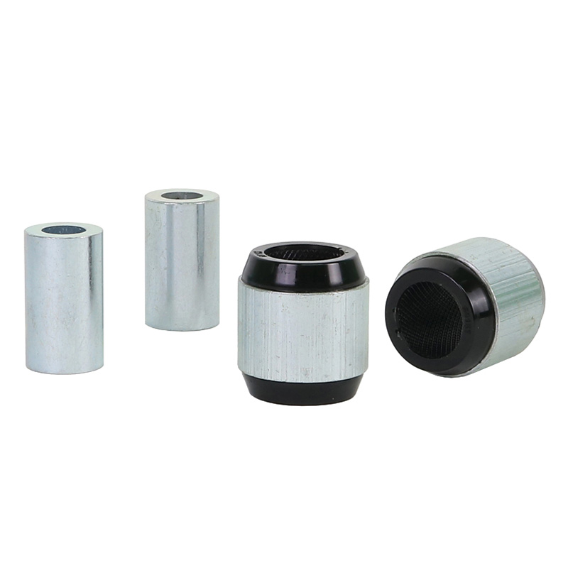 Whiteline Draagarm - Rear Inner Bushing  Hyundai i30 2016-
